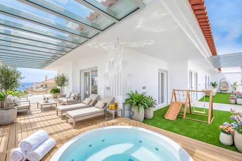 Lejlighed i Ericeira, Lisbon, Ericeira - € 1.100.000 | Ref: HB0952 - foto 42