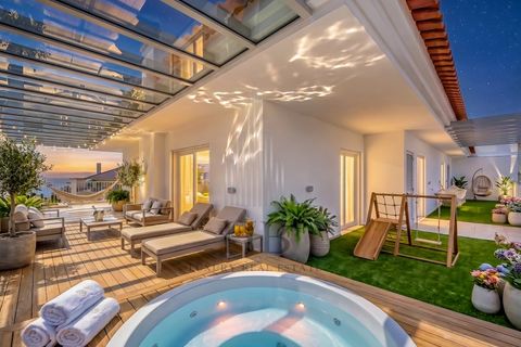 Lejlighed i Ericeira, Lisbon, Ericeira - € 1.100.000 | Ref: HB0952 - foto 43
