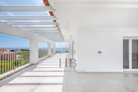 Lejlighed i Ericeira, Lisbon, Ericeira - € 1.100.000 | Ref: HB0952 - foto 44