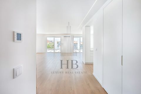 Lejlighed i Ericeira, Lisbon, Ericeira - € 1.100.000 | Ref: HB0952 - foto 45