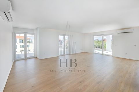 Lejlighed i Ericeira, Lisbon, Ericeira - € 1.100.000 | Ref: HB0952 - foto 46