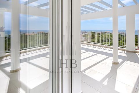 Lejlighed i Ericeira, Lisbon, Ericeira - € 1.100.000 | Ref: HB0952 - foto 47
