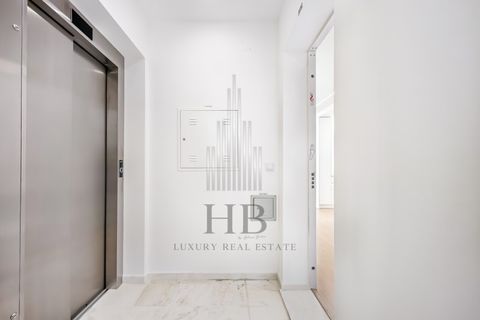 Lejlighed i Ericeira, Lisbon, Ericeira - € 1.100.000 | Ref: HB0952 - foto 49