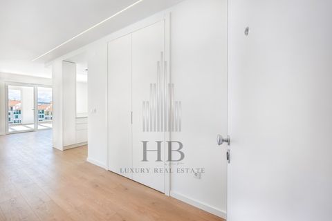 Lejlighed i Ericeira, Lisbon, Ericeira - € 1.100.000 | Ref: HB0952 - foto 50