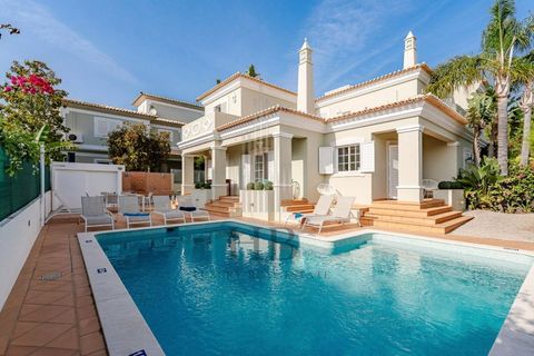 Villa a Albufeira, Faro, Albufeira - € 5.000/mes | Ref: HB0713 - foto 2