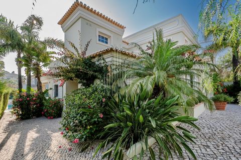 Villa a Albufeira, Faro, Albufeira - € 5.000/mes | Ref: HB0713 - foto 7