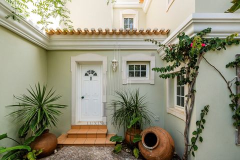 Villa a Albufeira, Faro, Albufeira - € 5.000/mes | Ref: HB0713 - foto 9