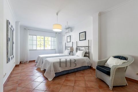 Villa a Albufeira, Faro, Albufeira - € 5.000/mes | Ref: HB0713 - foto 12