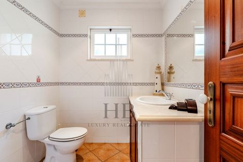Villa a Albufeira, Faro, Albufeira - € 5.000/mes | Ref: HB0713 - foto 15