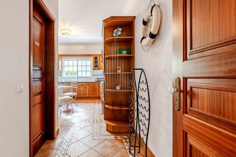 Villa a Albufeira, Faro, Albufeira - € 5.000/mes | Ref: HB0713 - foto 17
