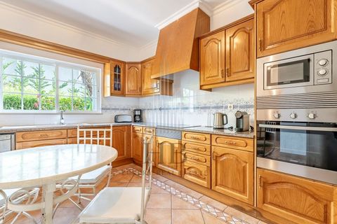 Villa a Albufeira, Faro, Albufeira - € 5.000/mes | Ref: HB0713 - foto 18
