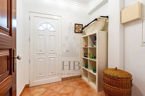 Villa a Albufeira, Faro, Albufeira - € 5.000/mes | Ref: HB0713 - foto 21