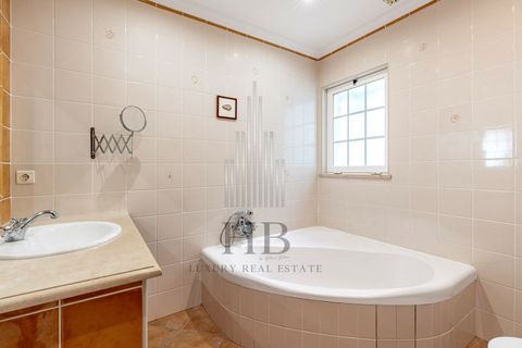 Villa a Albufeira, Faro, Albufeira - € 5.000/mes | Ref: HB0713 - foto 23