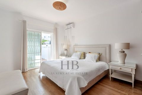 Villa a Albufeira, Faro, Albufeira - € 5.000/mes | Ref: HB0713 - foto 25