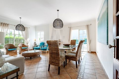 Villa a Albufeira, Faro, Albufeira - € 5.000/mes | Ref: HB0713 - foto 27