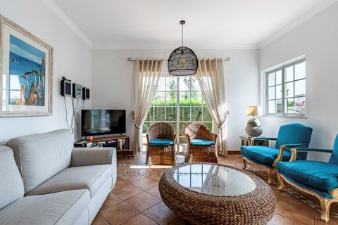 Villa a Albufeira, Faro, Albufeira - € 5.000/mes | Ref: HB0713 - foto 28