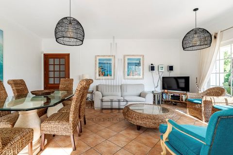 Villa a Albufeira, Faro, Albufeira - € 5.000/mes | Ref: HB0713 - foto 32
