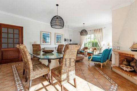 Villa a Albufeira, Faro, Albufeira - € 5.000/mes | Ref: HB0713 - foto 33