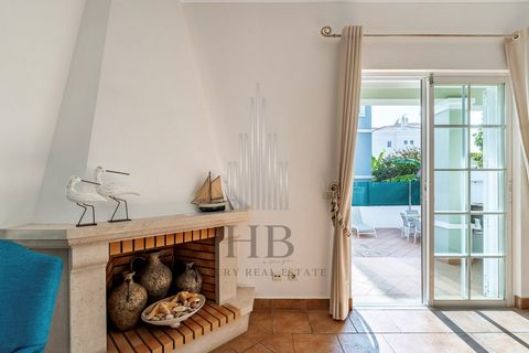 Villa a Albufeira, Faro, Albufeira - € 5.000/mes | Ref: HB0713 - foto 35