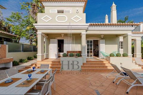 Villa a Albufeira, Faro, Albufeira - € 5.000/mes | Ref: HB0713 - foto 39