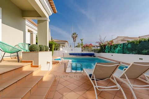 Villa a Albufeira, Faro, Albufeira - € 5.000/mes | Ref: HB0713 - foto 40