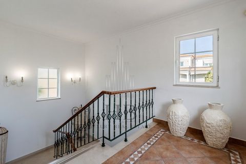 Villa a Albufeira, Faro, Albufeira - € 5.000/mes | Ref: HB0713 - foto 46