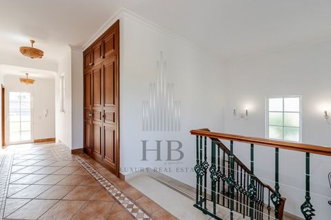 Villa a Albufeira, Faro, Albufeira - € 5.000/mes | Ref: HB0713 - foto 47