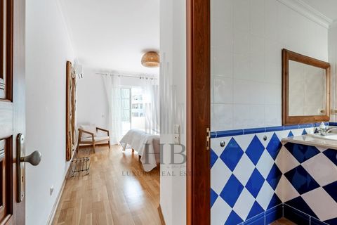 Villa a Albufeira, Faro, Albufeira - € 5.000/mes | Ref: HB0713 - foto 49