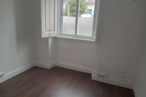 Apartament a Alcabideche, Lisbon, Alcabideche - € 450/mes | Ref: SAL_1642 - foto 2