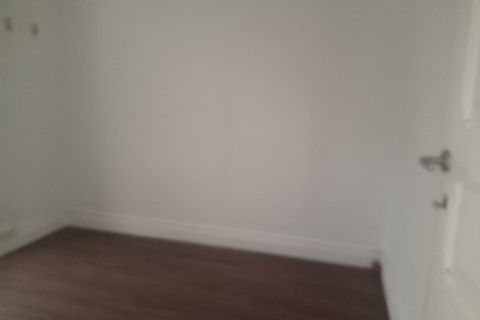 Apartament a Alcabideche, Lisbon, Alcabideche - € 450/mes | Ref: SAL_1642 - foto 3