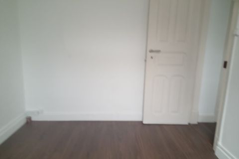 Apartament a Alcabideche, Lisbon, Alcabideche - € 450/mes | Ref: SAL_1642 - foto 4