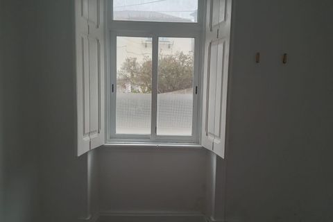 Apartament a Alcabideche, Lisbon, Alcabideche - € 450/mes | Ref: SAL_1642 - foto 5
