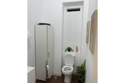 Apartament a Alcabideche, Lisbon, Alcabideche - € 450/mes | Ref: SAL_1642 - foto 8