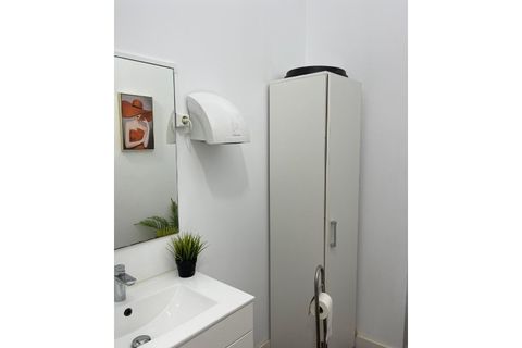 Apartament a Alcabideche, Lisbon, Alcabideche - € 450/mes | Ref: SAL_1642 - foto 9