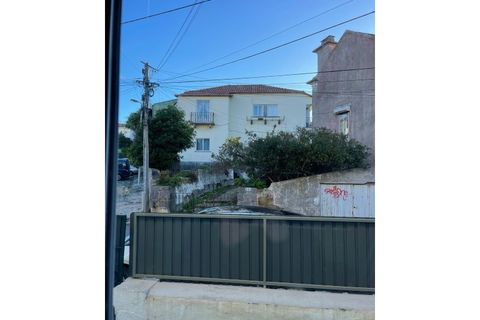 Apartament a Alcabideche, Lisbon, Alcabideche - € 450/mes | Ref: SAL_1642 - foto 10