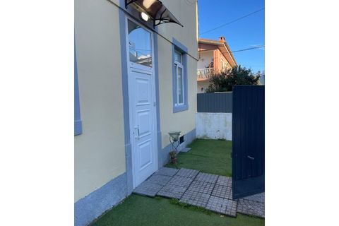 Apartament a Alcabideche, Lisbon, Alcabideche - € 450/mes | Ref: SAL_1642 - foto 11