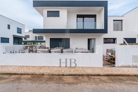 Villa i Sintra, Lisbon, Sintra - € 750.000 | Ref: HB0880 - foto 4