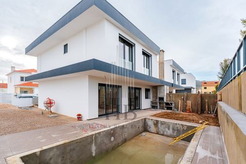 Villa i Sintra, Lisbon, Sintra - € 750.000 | Ref: HB0880 - foto 6