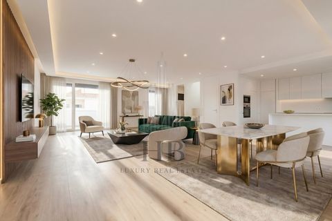 Villa i Sintra, Lisbon, Sintra - € 750.000 | Ref: HB0880 - foto 8
