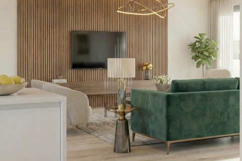 Villa i Sintra, Lisbon, Sintra - € 750.000 | Ref: HB0880 - foto 10