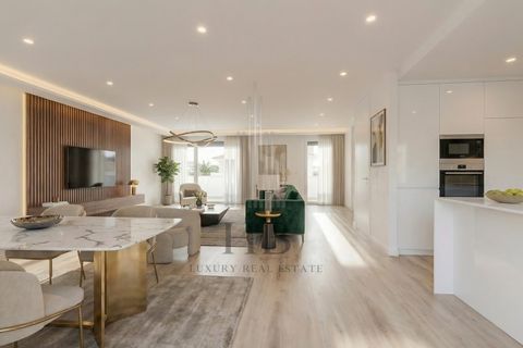Villa i Sintra, Lisbon, Sintra - € 750.000 | Ref: HB0880 - foto 14