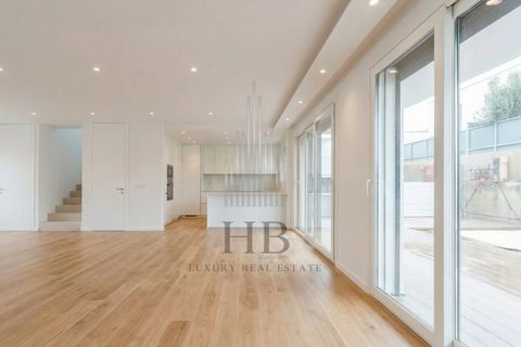 Villa i Sintra, Lisbon, Sintra - € 750.000 | Ref: HB0880 - foto 18