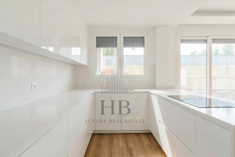 Villa i Sintra, Lisbon, Sintra - € 750.000 | Ref: HB0880 - foto 22