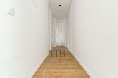 Villa i Sintra, Lisbon, Sintra - € 750.000 | Ref: HB0880 - foto 26