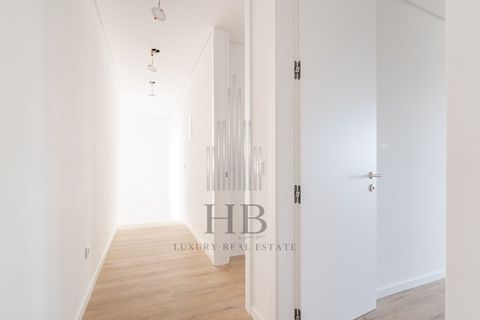 Villa i Sintra, Lisbon, Sintra - € 750.000 | Ref: HB0880 - foto 27