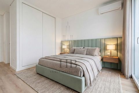 Villa i Sintra, Lisbon, Sintra - € 750.000 | Ref: HB0880 - foto 28