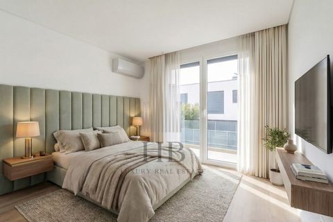 Villa i Sintra, Lisbon, Sintra - € 750.000 | Ref: HB0880 - foto 29