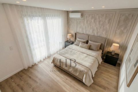 Villa i Sintra, Lisbon, Sintra - € 750.000 | Ref: HB0880 - foto 39