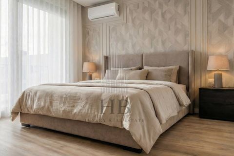 Villa i Sintra, Lisbon, Sintra - € 750.000 | Ref: HB0880 - foto 41