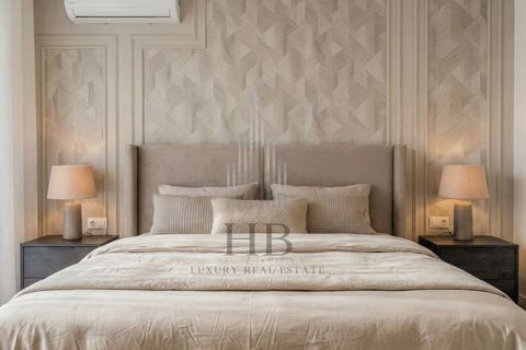 Villa i Sintra, Lisbon, Sintra - € 750.000 | Ref: HB0880 - foto 42